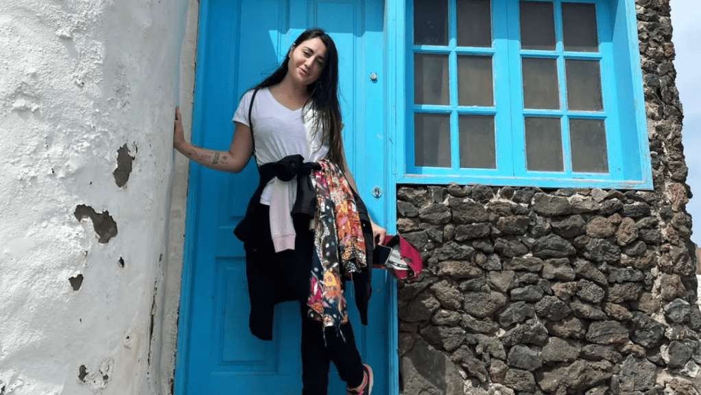 Come diventare Nomade&nbsp;Digitale